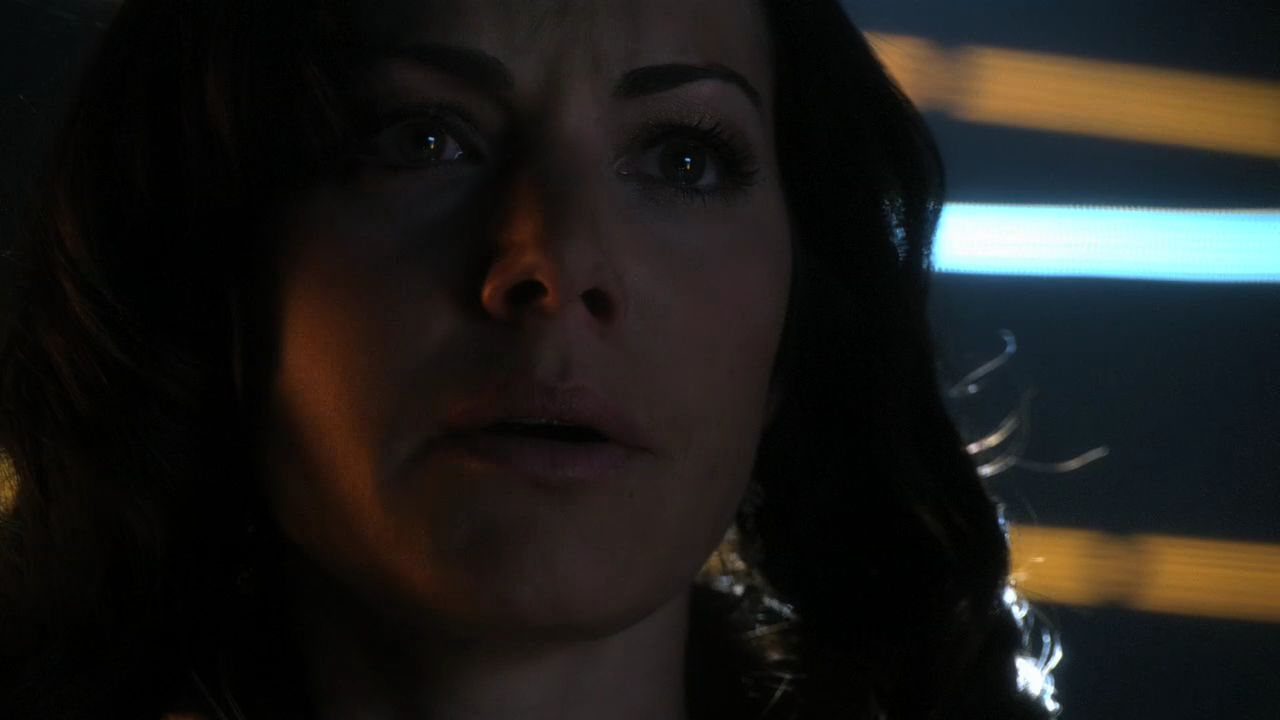 919Smallville1156.jpg