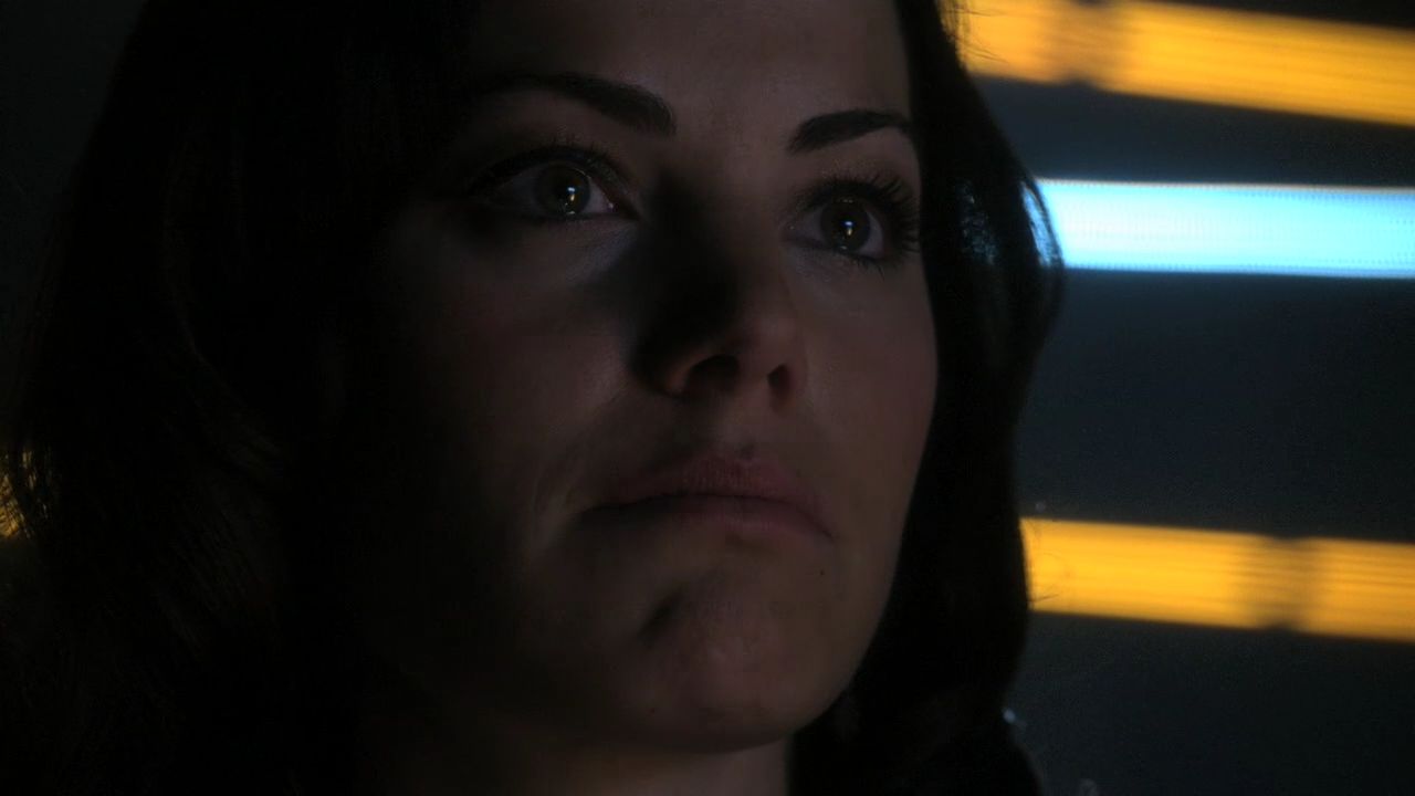 919Smallville1161.jpg