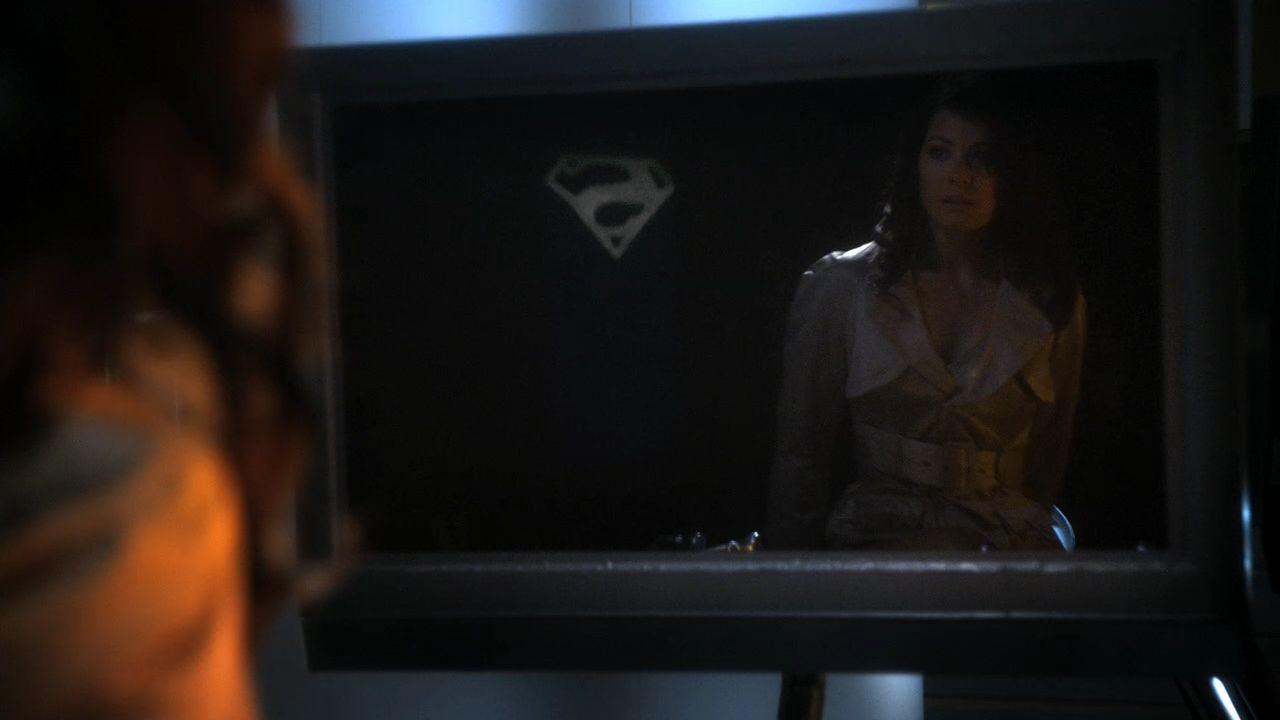 919Smallville1162.jpg