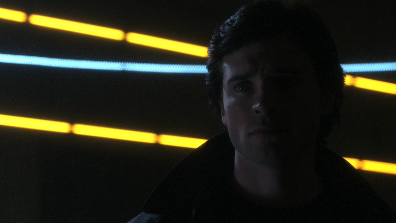 919Smallville1171.jpg