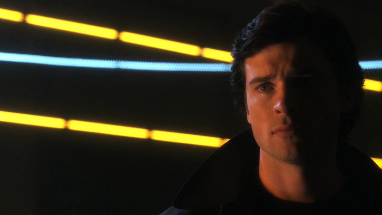 919Smallville1172.jpg