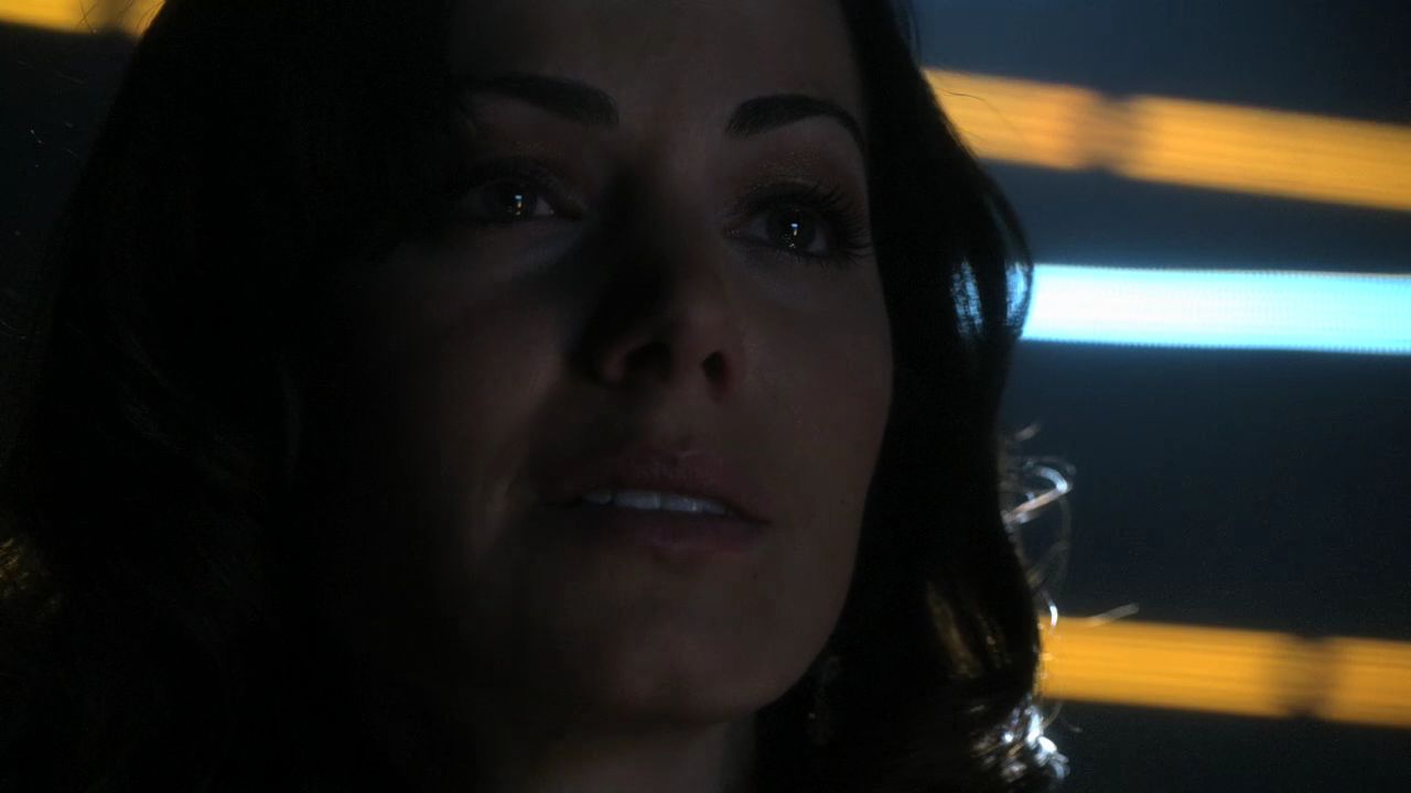 919Smallville1188.jpg