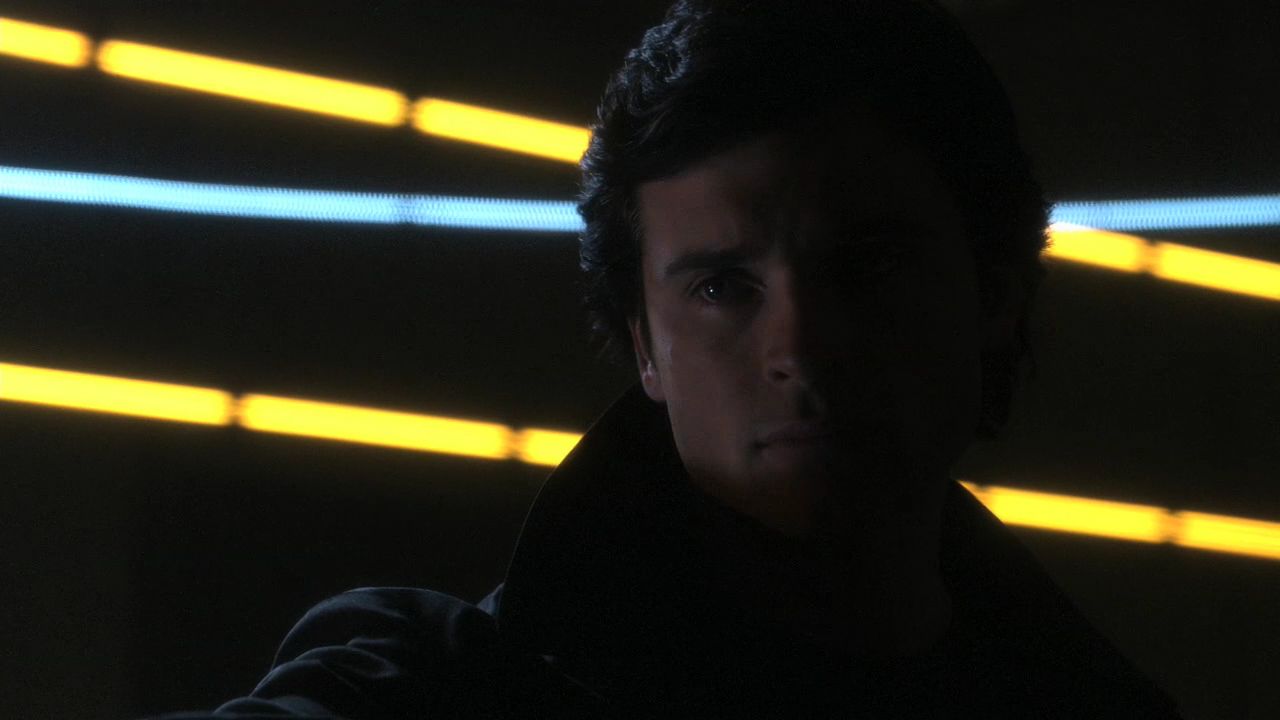 919Smallville1191.jpg