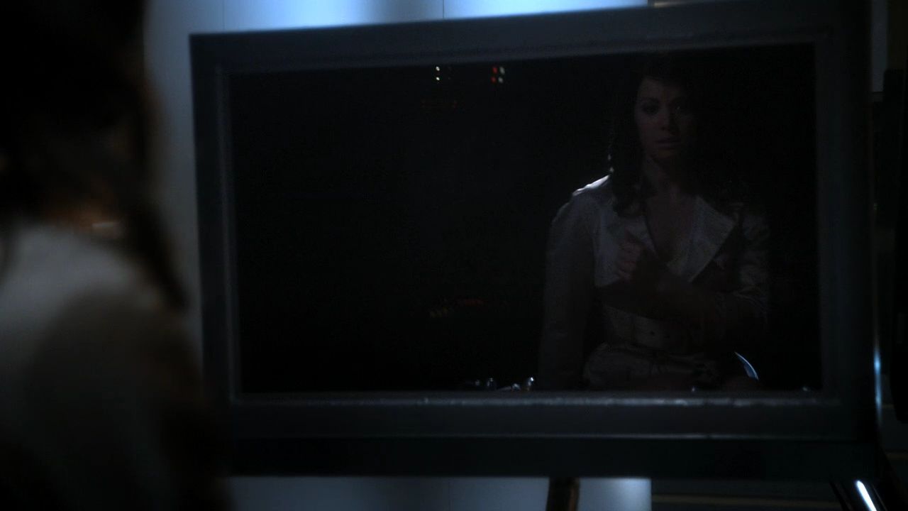 919Smallville1195.jpg