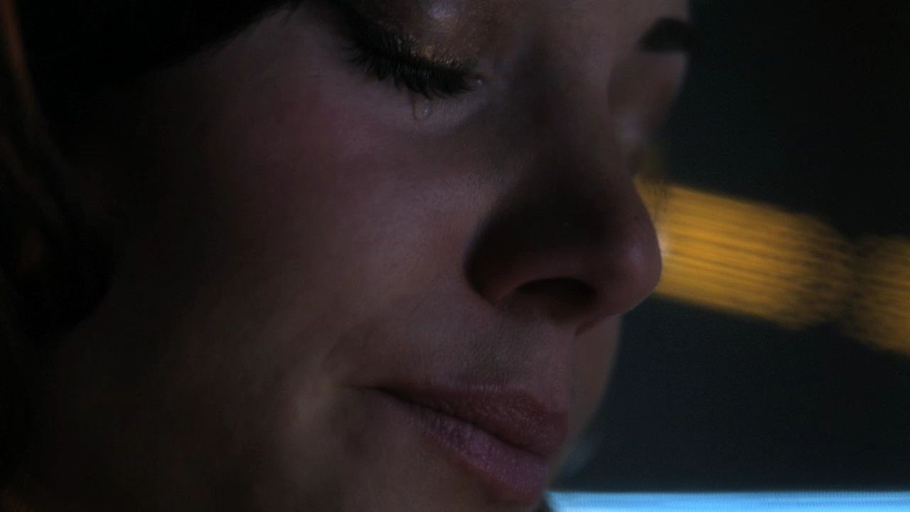 919Smallville1199.jpg