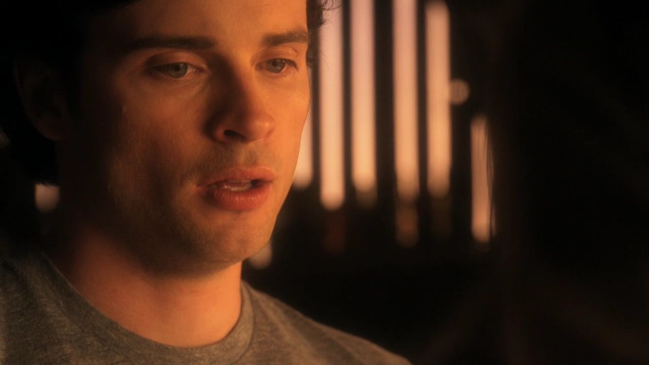 919Smallville1283.jpg