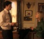 919Smallville0245.jpg