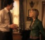 919Smallville0246.jpg