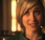 919Smallville0252.jpg