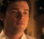 919Smallville0253.jpg