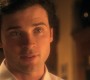 919Smallville0254.jpg