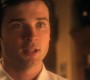 919Smallville0255.jpg