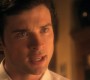 919Smallville0256.jpg