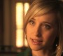 919Smallville0257.jpg