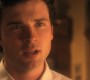 919Smallville0258.jpg