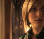 919Smallville0266.jpg