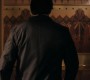 919Smallville0268.jpg