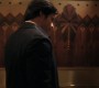 919Smallville0269.jpg