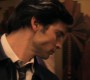 919Smallville0270.jpg