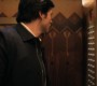 919Smallville0271.jpg