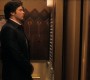 919Smallville0272.jpg