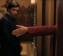 919Smallville0273.jpg