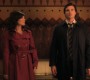 919Smallville0280.jpg