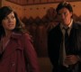 919Smallville0320.jpg