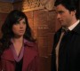 919Smallville0327.jpg