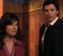 919Smallville0329.jpg
