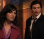 919Smallville0330.jpg