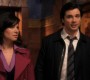 919Smallville0331.jpg