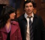 919Smallville0332.jpg