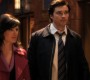 919Smallville0333.jpg