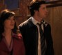 919Smallville0334.jpg