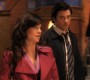 919Smallville0335.jpg