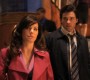 919Smallville0336.jpg