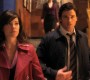 919Smallville0337.jpg