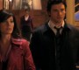 919Smallville0338.jpg