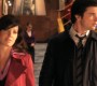 919Smallville0339.jpg