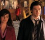 919Smallville0340.jpg