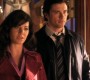 919Smallville0341.jpg