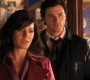 919Smallville0342.jpg