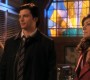 919Smallville0348.jpg