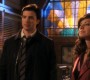 919Smallville0350.jpg