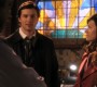 919Smallville0356.jpg