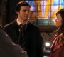 919Smallville0357.jpg