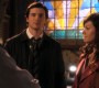 919Smallville0358.jpg