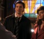 919Smallville0359.jpg