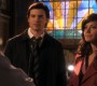919Smallville0360.jpg